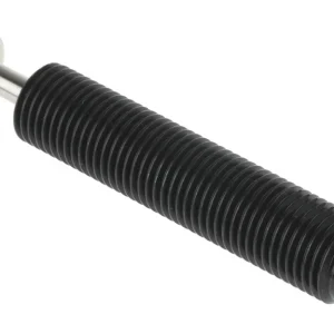 ACE Stötdämpare, hus L 70 mm M14 x 1.5, total L 92.5 mm, hus L 14.4 mm Handla nu