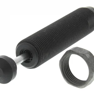 ACE Stötdämpare, hus L 87.4 mm M20 x 1.5, total L 117.4 mm, hus L 19.05 mm Sänkt pris