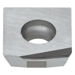1QP-SECW12X4ZETR-B BX480 Trygg betalning