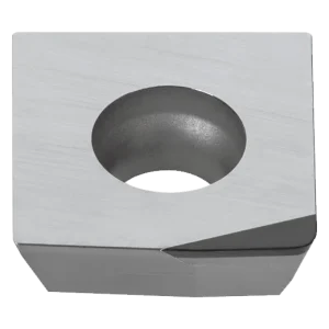 1QP-SECW12X4ZETR-W BX480 Snabb leverans